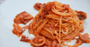 Insideat amatriciana-rettangolare-300x157 OUTSIDEAT THE BLOG  