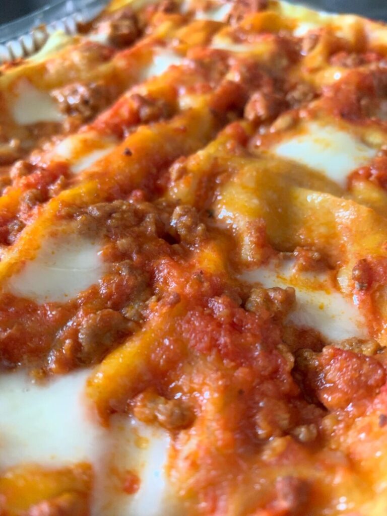 Insideat WhatsApp-Image-2024-02-22-at-16.10.41-1-768x1024 Layers of Tradition: Crafting the best Traditional Lasagna recipe Recipes  