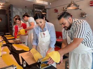 Insideat insideat-cooking-class-rome-7-300x223 OUTSIDEAT THE BLOG  